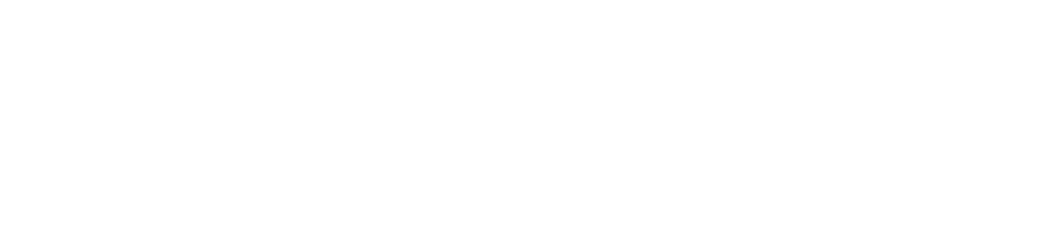 Goal people logo